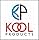 KP Kool Products