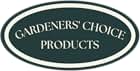 Gardener's Choice Products