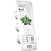 Click and Grow Smart Garden Basil Plant Pods, 3-Pack