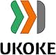 Ukoke