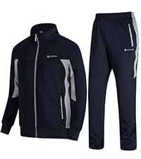 mens tracksuits