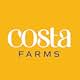 Costa Farms