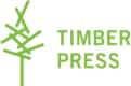 Timber Press