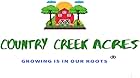 Country Creek Acres