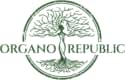 Organo Republic