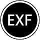 EXF