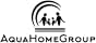 AquaHomeGroup