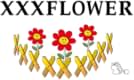 XXXFLOWER