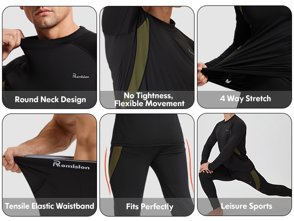 base layer men cold weather