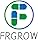 FRGROW LED GROW LIGHTS