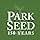 Park Seed