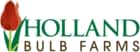 Holland Bulb Farms