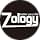 Zology