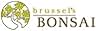 Brussel's Bonsai Nursery