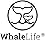 WhaleLife