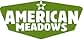 American Meadows