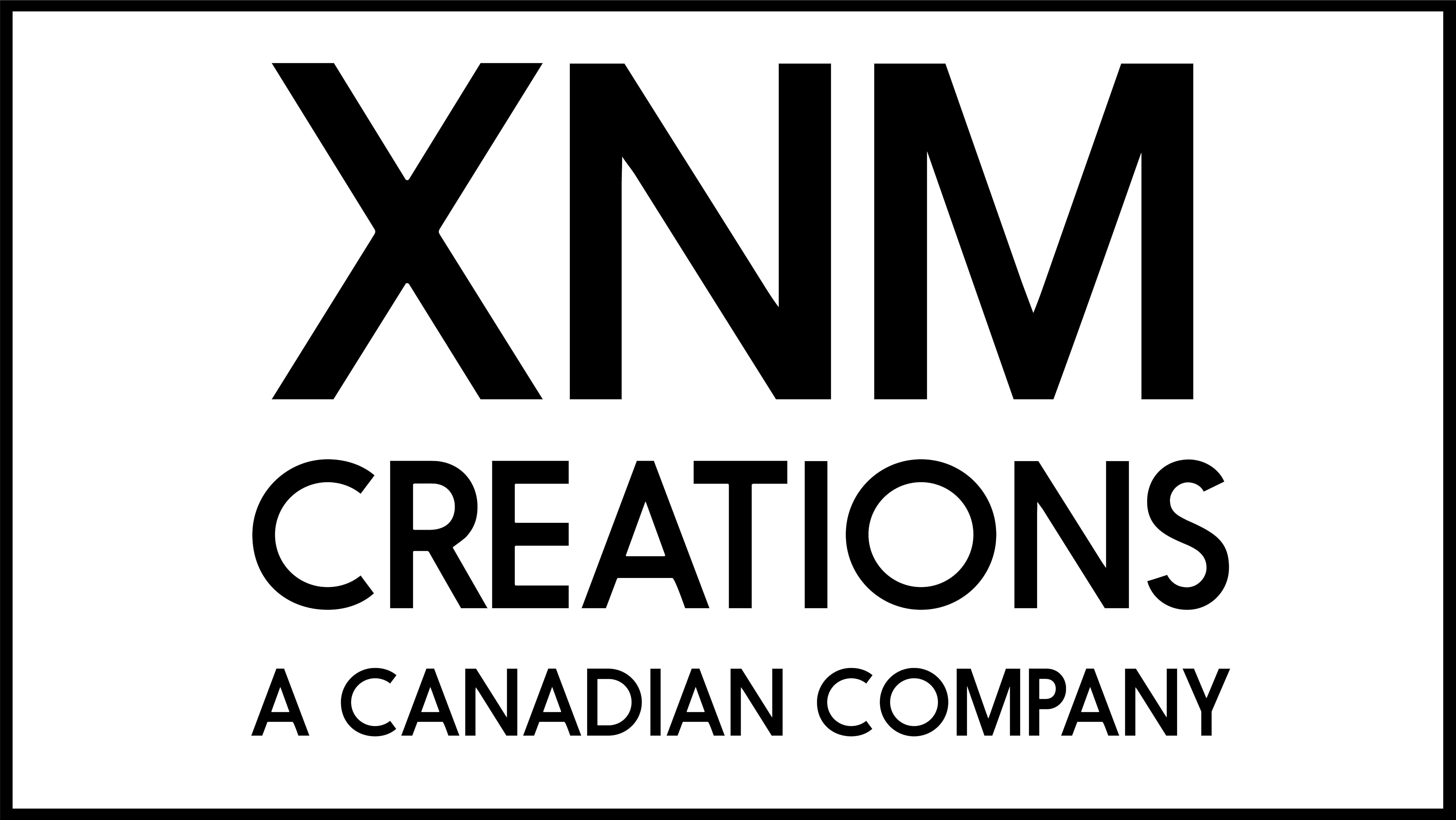 XNM Creations