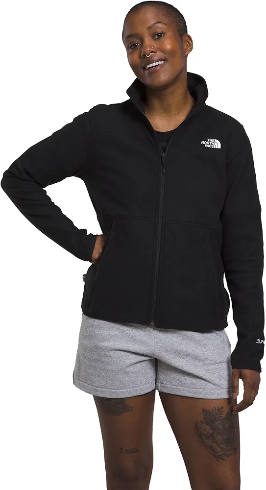 THE NORTH FACE Alpine Polartec 100 Jacket - Women's