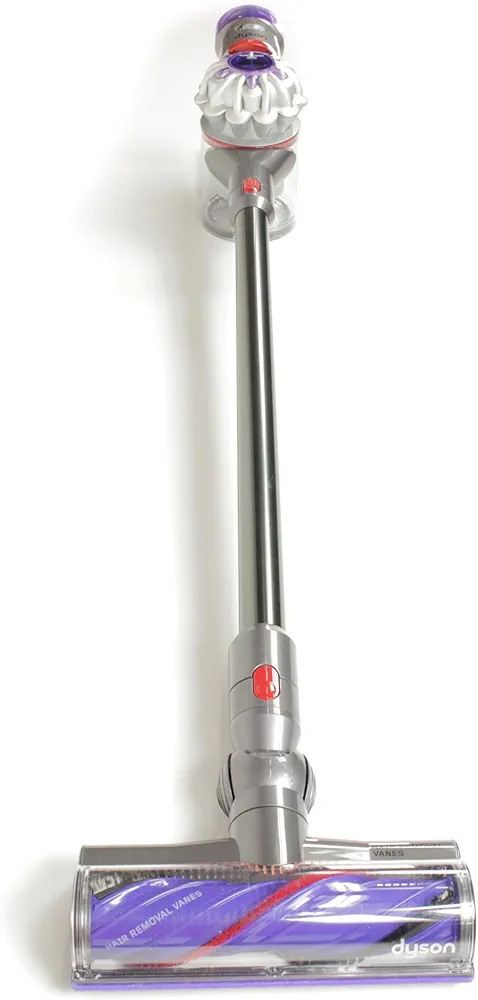 Dyson V8 Animal 2